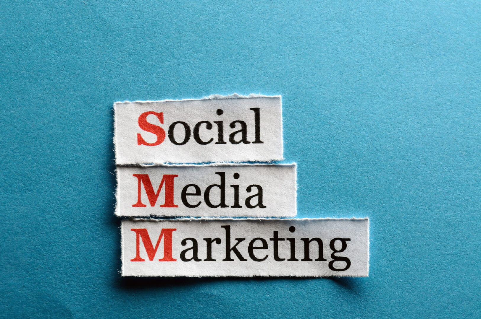 Important factors need to be considered while investing in social media automation software