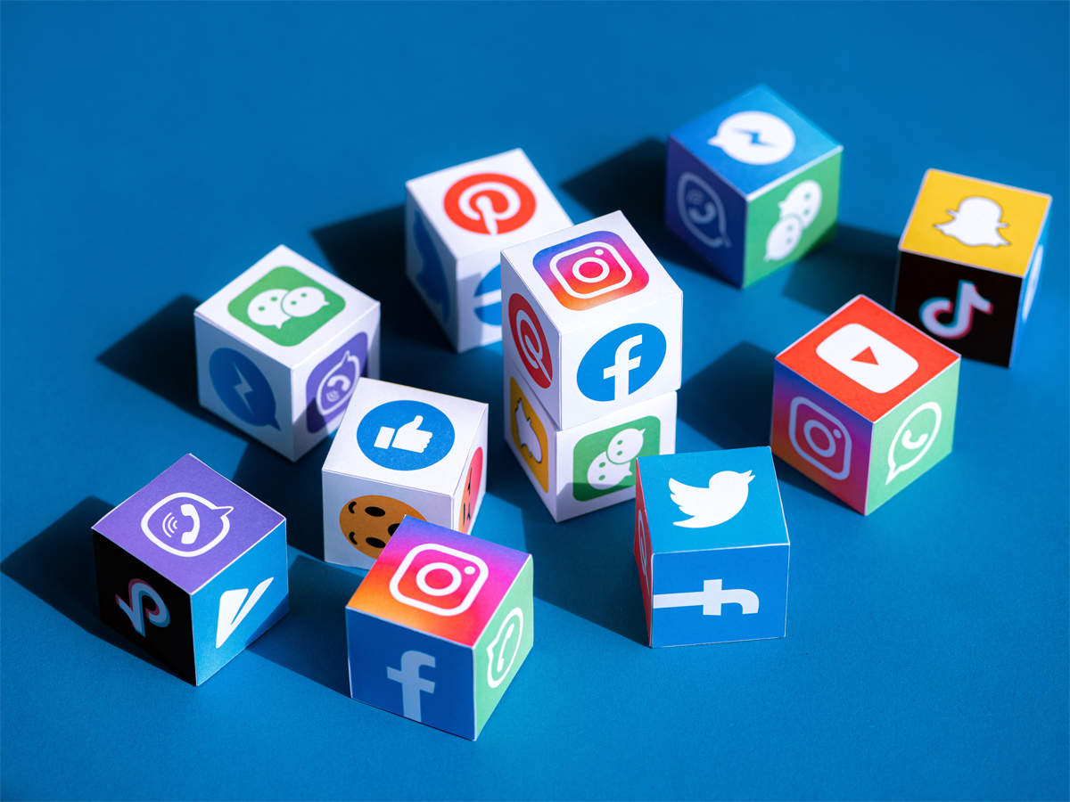 Social Media Marketing Software in 2020